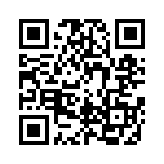 8D725K35BN QRCode