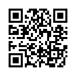 8D725K37BN QRCode