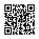 8D725K37SN-LC QRCode