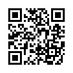 8D725K43SN-LC QRCode