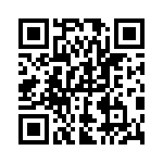 8D725K46SN QRCode