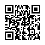 8D725K90PN-LC QRCode