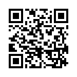 8D725K90SN-LC QRCode