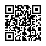 8D725Z04PA QRCode