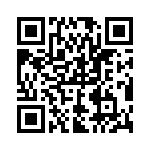 8D725Z04SN-LC QRCode