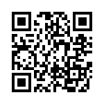 8D725Z07PA QRCode