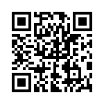 8D725Z07PN QRCode