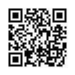 8D725Z07PN251 QRCode