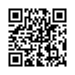 8D725Z07SN-LC QRCode