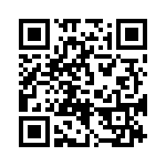 8D725Z08AA QRCode