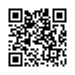 8D725Z08PN-LC QRCode