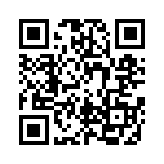 8D725Z11SA QRCode