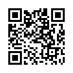 8D725Z24SN-LC QRCode