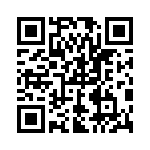 8D725Z24SN QRCode