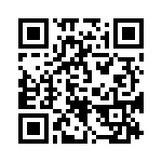 8D725Z29AA QRCode