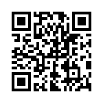 8D725Z29AN QRCode