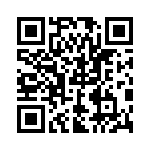 8D725Z35AN QRCode