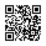 8D725Z35SN-LC QRCode