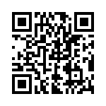 8D725Z37SA-LC QRCode