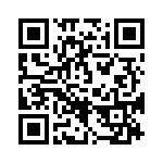 8D725Z37SA QRCode