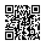 8D725Z37SN-LC QRCode