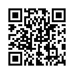 8D725Z37SN QRCode