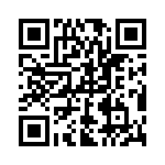 8D725Z43PA-LC QRCode