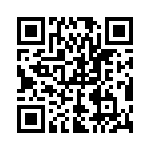 8D725Z43SN-LC QRCode