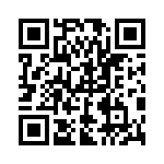 8D725Z43SN QRCode