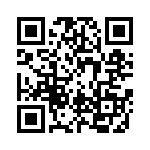 8D725Z61AN QRCode