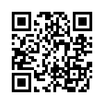 8D725Z61BA QRCode