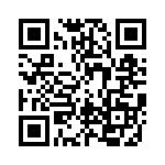8D725Z61PA-LC QRCode