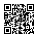 8D725Z61SA-LC QRCode