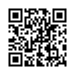 8D725Z61SN QRCode