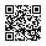 8D725Z90AA QRCode