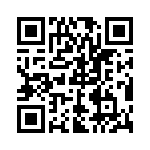 8D725Z90PA-LC QRCode