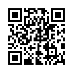 8D725Z90PN QRCode