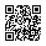 8D725Z90SA QRCode