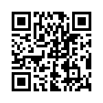 8D725Z90SN-LC QRCode