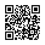 8D7C13F08PN QRCode