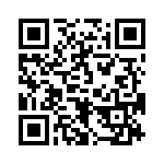 8D7C15F18PN QRCode