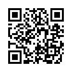 8D7C15W97PN QRCode