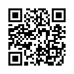 8D7C17W35SN QRCode