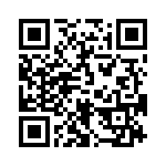 8D7C23W35PN QRCode