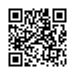 8D7L21W41PA QRCode