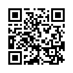 8DBL-02-006 QRCode