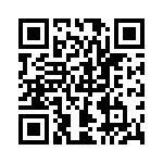 8E2011C-Z QRCode