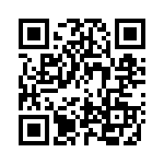 8E2021-Z QRCode