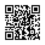 8E2021C-Z QRCode