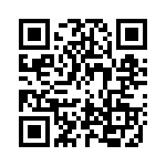 8E2061-Z QRCode